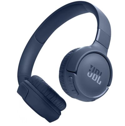 Лот: 20714227. Фото: 1. Беспроводные наушники JBL Tune... Наушники, гарнитуры