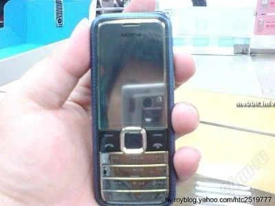 Лот: 1685668. Фото: 1. nokia 7310. Кнопочные мобильные телефоны