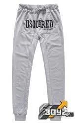 Лот: 1499221. Фото: 1. Dsquared. Другое (спортивная одежда)