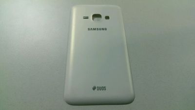 Лот: 8977128. Фото: 1. Крышка для смартфона Samsung Galaxy... Корпуса, клавиатуры, кнопки