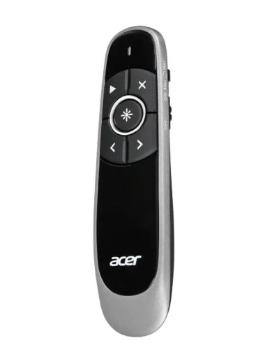 Лот: 25031725. Фото: 1. Презентер Acer OOD020. Другое (комплектующие)