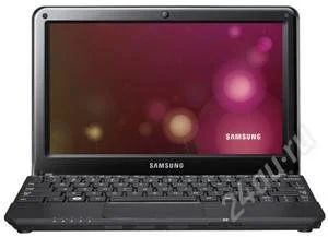Лот: 2233224. Фото: 1. Нетбук Samsung NC110 P03 Новый... Ноутбуки