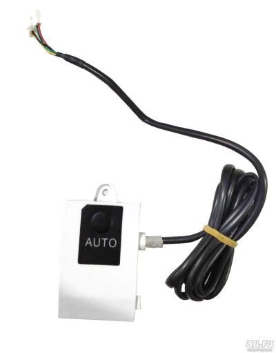 Лот: 16439097. Фото: 1. WI-FI USB модуль ROYAL Clima для... Другое (тепловое оборудование, климат)