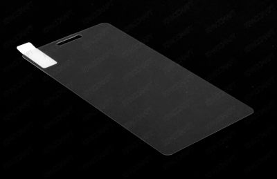 Лот: 6239177. Фото: 1. Защитное стекло Xiaomi Mi4c/Mi4i. Защитные стёкла, защитные плёнки
