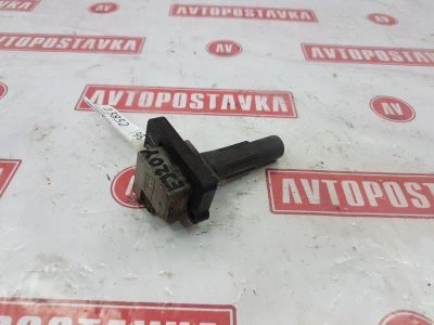 Лот: 20903820. Фото: 1. Катушка зажигания Subaru Legacy... Электрооборудование