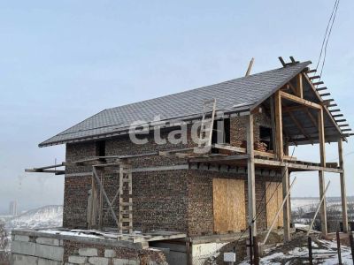 Лот: 25293593. Фото: 1. 4-комн. дом , садоводческое некоммерческое... Дома
