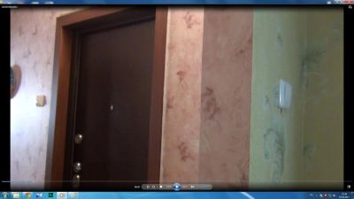 Лот: 3272914. Фото: 1. 1-к квартира, 37.5 м кв, 3/10... Квартиры, студии