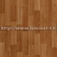 Лот: 5516215. Фото: 1. Линолеум бытовой, кусок, размер... Напольные покрытия