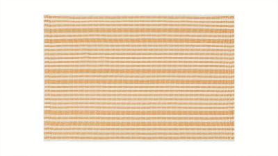 Лот: 22251928. Фото: 1. Персонник Askona Home Cotton 35... Другое (предметы интерьера)