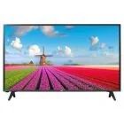 Лот: 11698685. Фото: 1. Телевизор LG 32LJ500U. Телевизоры