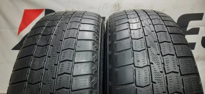 Лот: 20923762. Фото: 1. 185/65R15 88T Maxxis Premitra... Шины