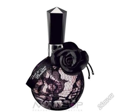 Лот: 5929627. Фото: 1. Valentino - Туалетные духи Rock... Женская парфюмерия