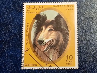 Лот: 25433795. Фото: 1. - Марки для Вашей коллекции. лот... Марки