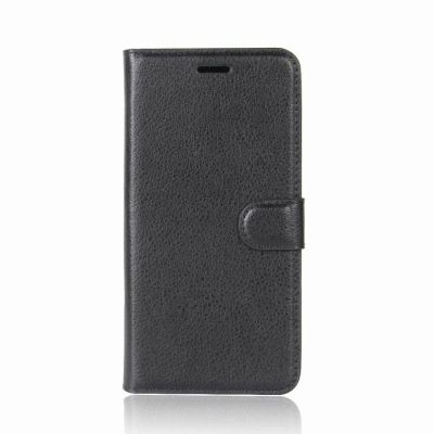 Лот: 13908619. Фото: 1. чехол черный Xiaomi Redmi 5 Plus. Чехлы, бамперы