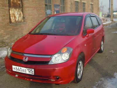 Лот: 5066915. Фото: 1. Продам авто. Автомобили