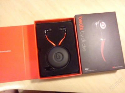 Лот: 2382122. Фото: 1. Sony Ericsson mix walkman + Monster... Кнопочные мобильные телефоны