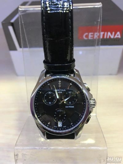 Лот: 9066830. Фото: 1. Продам швейцарские кварцевые часы... Оригинальные наручные часы