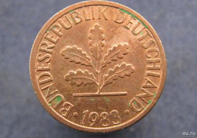 Лот: 8766594. Фото: 1. Иностранная монетка №11958. Остальные страны