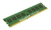 Лот: 4717285. Фото: 1. Модуль DIMM DDR3 2048Mb PC10666... Оперативная память
