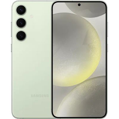 Лот: 22195105. Фото: 1. Мобильный телефон Samsung Galaxy... Смартфоны