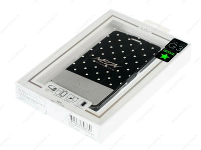 Лот: 6229488. Фото: 1. Чехол-книжка Kajsa для LG G3... Чехлы, бамперы