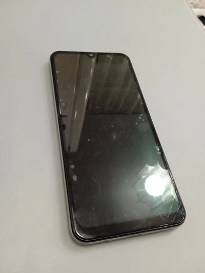 Лот: 19276679. Фото: 1. Телефон Samsung A305FN/DS. Смартфоны