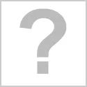 Лот: 24949223. Фото: 1. Флеш-накопитель USB2.0 8Gb SmartBuy... USB-флеш карты