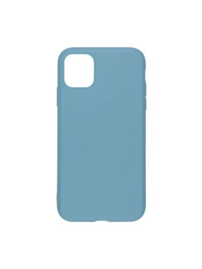 Лот: 19200810. Фото: 1. Чехол Apple iPhone 11 (A2221... Чехлы, бамперы