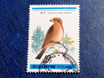 Лот: 25727425. Фото: 1. - Марки для Вашей коллекции. лот... Марки