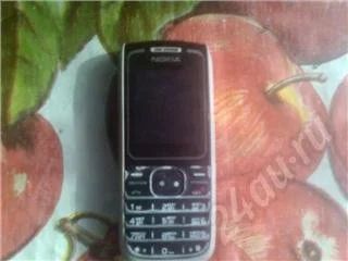 Лот: 326914. Фото: 1. Nokia 1650. Кнопочные мобильные телефоны
