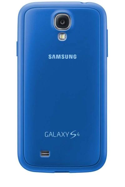 Лот: 5391669. Фото: 1. Оригинальный чехол Samsung для... Чехлы, бамперы