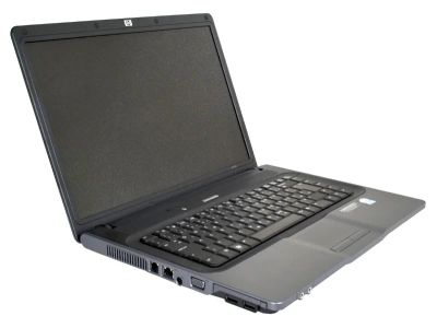 Лот: 5955560. Фото: 1. Ноутбук HP 530. Ноутбуки