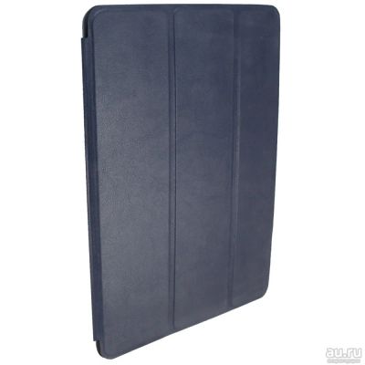 Лот: 16225827. Фото: 1. Чехол-книжка для Apple iPad Pro... Чехлы, бамперы