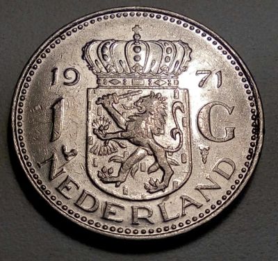 Лот: 6704463. Фото: 1. Иностранная монетка № 1503. Остальные страны