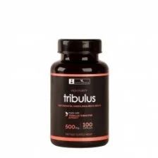 Лот: 16181206. Фото: 1. Tribulus от Valhalla Labs 100... Спортивное питание, витамины