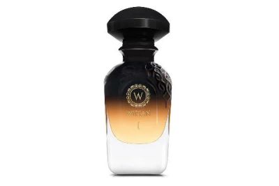Лот: 9152906. Фото: 1. I Widian 100ml *Подарок*. Унисекс парфюмерия