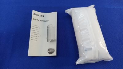 Лот: 21452129. Фото: 1. Другое New Original Philips Saeco... Запчасти для остальной бытовой техники