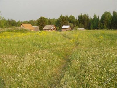 Лот: 2723686. Фото: 1. 49ГА подсобное хозяйство в экологич... Земельные участки