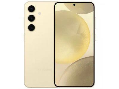 Лот: 21362169. Фото: 1. Смартфон Samsung Galaxy S24+ 12... Смартфоны