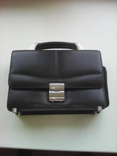 Лот: 7679105. Фото: 1. барсетка. Сумки