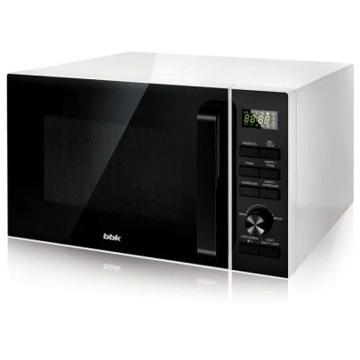 Лот: 13708872. Фото: 1. Микроволновая печь BBK 25MWC 992T... Микроволновки, мини-печи