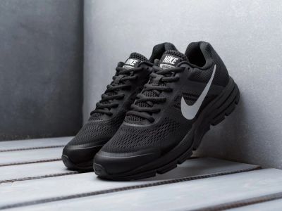 Лот: 12690522. Фото: 1. Кроссовки Nike Air Pegasus +30... Кеды, кроссовки, слипоны