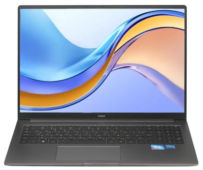 Лот: 20775291. Фото: 1. 16" Ноутбук Honor MagicBook X... Ноутбуки