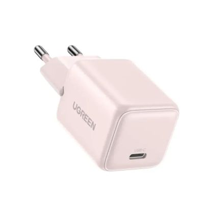 Лот: 25529664. Фото: 1. Зарядное устройство UGREEN X512... Зарядные устройства