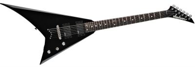 Лот: 3830763. Фото: 1. электрогитара jackson js32t rhoads. Гитары
