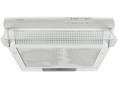 Лот: 24665669. Фото: 1. Bытяжка Elikor Davoline 60П-290-П3Л... Вытяжки