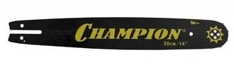 Лот: 10935396. Фото: 1. Шина Champion 952907 Шина 14... Расходные материалы, сменные насадки