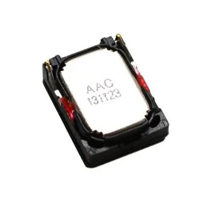 Лот: 25332194. Фото: 1. Звонок (buzzer) для Alcatel OT-2010D... Динамики, микрофоны