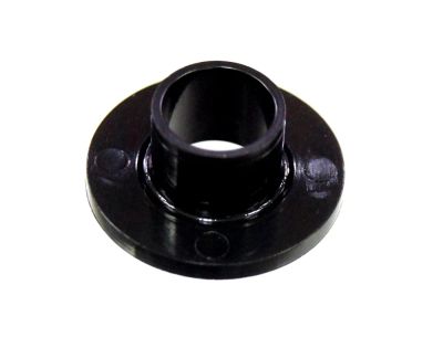 Лот: 21368760. Фото: 1. Втулка румпеля TOHATSU 3NT-63207-0. Запчасти для лодок, катеров, лодочных моторов