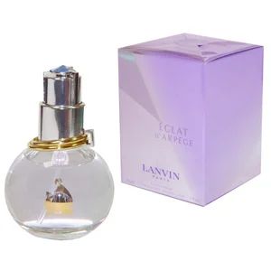 Лот: 2681152. Фото: 1. Lanvin - eclat d'arpege 100ml. Женская парфюмерия
